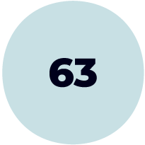 63 Icon