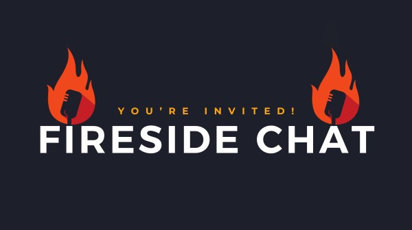 ArmadaCare Fireside Chat Webinar
